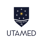 utamed-logo