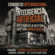 Congreso “Inteligencia Artificial Aplicada a la Gestión Empresarial”: Samuel Gil participará en Panamá